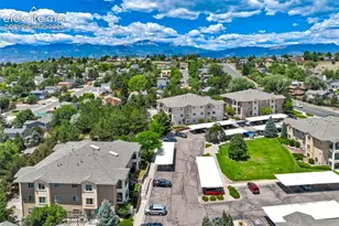 3040 Mandalay Grove, Colorado Springs, CO 80917 - Photo 48