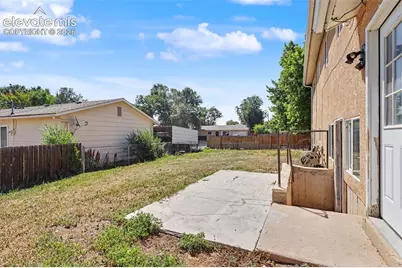 1049 Cambridge Avenue, Colorado Springs, CO 80906 - Photo 24