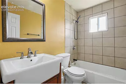 1049 Cambridge Avenue, Colorado Springs, CO 80906 - Photo 20