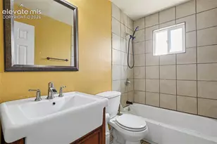 1049 Cambridge Ave, Colorado Springs, CO 80906 - Photo 20