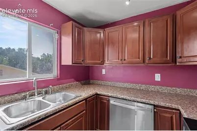 1049 Cambridge Avenue, Colorado Springs, CO 80906 - Photo 8