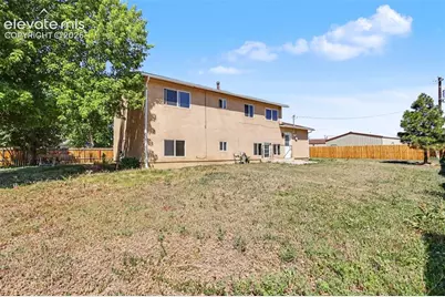 1049 Cambridge Avenue, Colorado Springs, CO 80906 - Photo 22