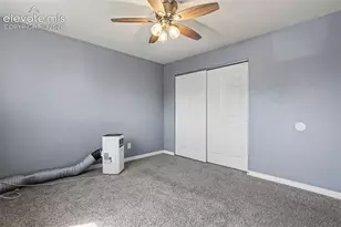 1049 Cambridge Ave, Colorado Springs, CO 80906 - Photo 10
