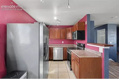 1049 Cambridge Avenue, Colorado Springs, CO 80906 - Photo 6