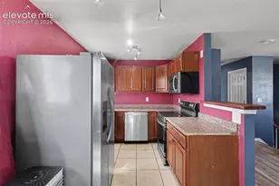 1049 Cambridge Ave, Colorado Springs, CO 80906 - Photo 6