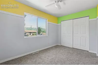 1049 Cambridge Avenue, Colorado Springs, CO 80906 - Photo 12