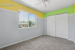 1049 Cambridge Ave, Colorado Springs, CO 80906 - Photo 12