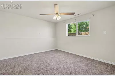 1049 Cambridge Avenue, Colorado Springs, CO 80906 - Photo 16