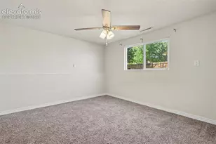 1049 Cambridge Ave, Colorado Springs, CO 80906 - Photo 16