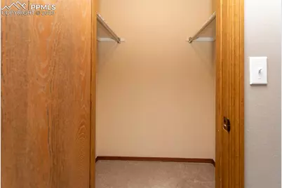 3273 Hearthridge Circle, Colorado Springs, CO 80918 - Photo 24