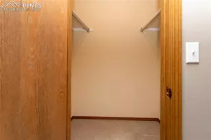 3273 Hearthridge Cir, Colorado Springs, CO 80918 - Photo 24