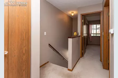 3273 Hearthridge Circle, Colorado Springs, CO 80918 - Photo 20