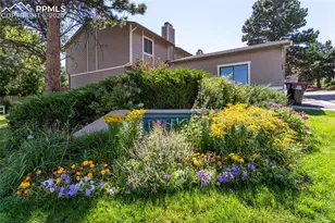 3273 Hearthridge Cir, Colorado Springs, CO 80918 - Photo 36