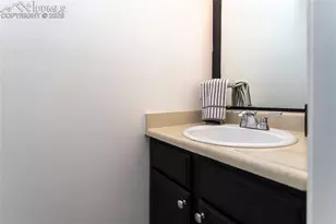 3273 Hearthridge Cir, Colorado Springs, CO 80918 - Photo 16