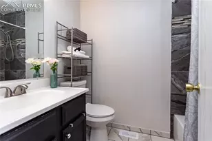 3273 Hearthridge Cir, Colorado Springs, CO 80918 - Photo 26