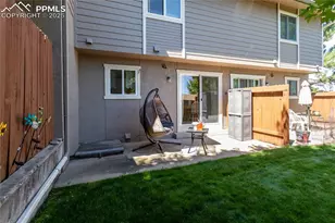 3273 Hearthridge Cir, Colorado Springs, CO 80918 - Photo 32