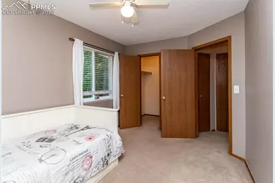 3273 Hearthridge Circle, Colorado Springs, CO 80918 - Photo 30
