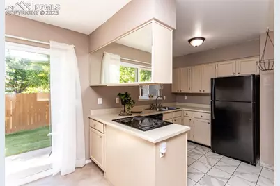 3273 Hearthridge Circle, Colorado Springs, CO 80918 - Photo 12