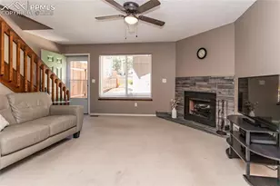 3273 Hearthridge Cir, Colorado Springs, CO 80918 - Photo 18