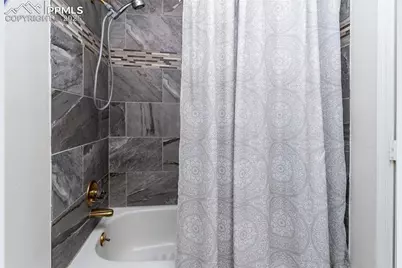 3273 Hearthridge Circle, Colorado Springs, CO 80918 - Photo 28