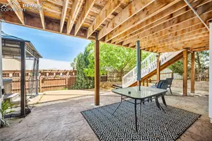 8929 Celebrity Ct, Fountain, CO 80817 - Photo 34