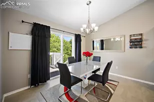 8929 Celebrity Ct, Fountain, CO 80817 - Photo 12