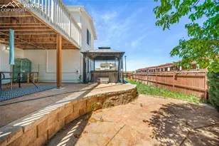 8929 Celebrity Ct, Fountain, CO 80817 - Photo 36