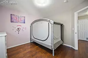 8929 Celebrity Ct, Fountain, CO 80817 - Photo 20
