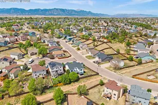 8929 Celebrity Ct, Fountain, CO 80817 - Photo 42