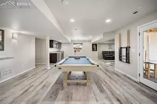 8929 Celebrity Ct, Fountain, CO 80817 - Photo 26