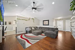 8929 Celebrity Ct, Fountain, CO 80817 - Photo 4