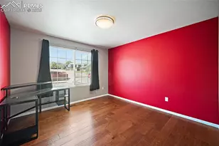 8929 Celebrity Ct, Fountain, CO 80817 - Photo 18