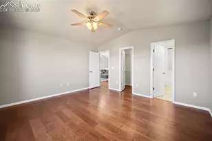 8929 Celebrity Ct, Fountain, CO 80817 - Photo 14