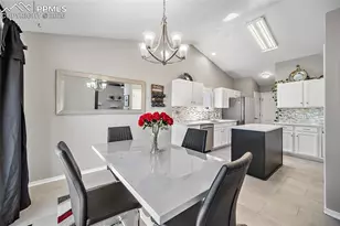 8929 Celebrity Ct, Fountain, CO 80817 - Photo 8