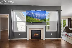 8929 Celebrity Ct, Fountain, CO 80817 - Photo 6