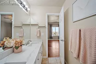 8929 Celebrity Ct, Fountain, CO 80817 - Photo 16