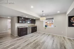 8929 Celebrity Ct, Fountain, CO 80817 - Photo 28