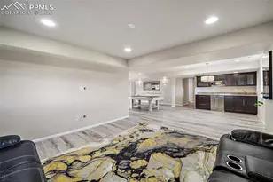 8929 Celebrity Ct, Fountain, CO 80817 - Photo 30