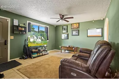 2516 Anjelina Circle, Colorado Springs, CO 80916 - Photo 12