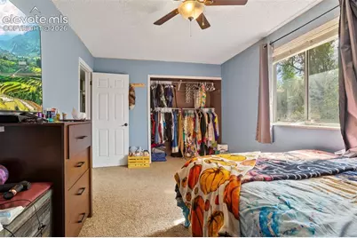 2516 Anjelina Circle, Colorado Springs, CO 80916 - Photo 8