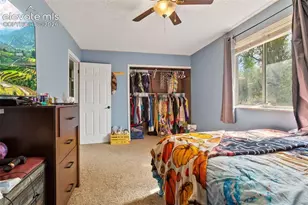 2516 Anjelina Circle, Colorado Springs, CO 80916 - Photo 8