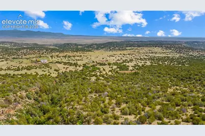 2904 Siloam Road, Beulah, CO 81023 - Photo 6
