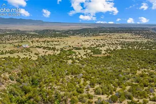 2904 Siloam Rd, Beulah, CO 81023 - Photo 6