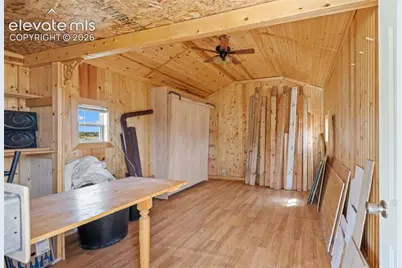 2904 Siloam Road, Beulah, CO 81023 - Photo 18