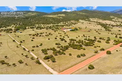 2904 Siloam Road, Beulah, CO 81023 - Photo 12