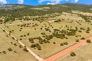 2904 Siloam Rd, Beulah, CO 81023 - Photo 12