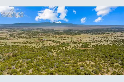 2904 Siloam Road, Beulah, CO 81023 - Photo 8
