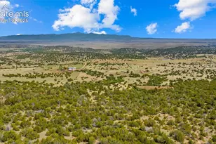 2904 Siloam Rd, Beulah, CO 81023 - Photo 8