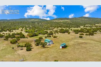 2904 Siloam Road, Beulah, CO 81023 - Photo 4