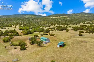 2904 Siloam Rd, Beulah, CO 81023 - Photo 4